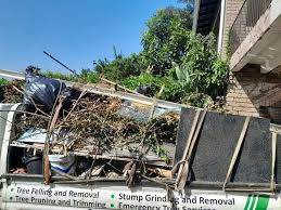 Best Junk Removal for Events  in Osakis, MN